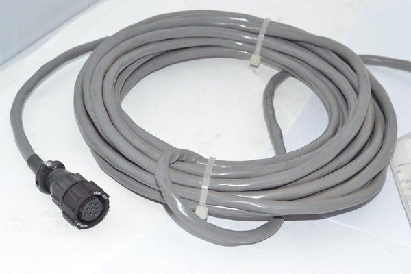 NEW Wedgewood Technology B605CEANNT1D EasyCal Flow Through Sensor – VB ...