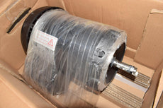 NEW WEG 12894761 Rolled Steel Standard Efficiency Motor 3PH 60Hz 3475 RPM 208-230/460V