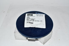 NEW Weir 14930 Pump Liner Side Dry GLD HSG 2.5x2