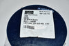 NEW Weir 14930 Pump Liner Side Dry GLD HSG 2.5x2