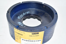 NEW Weir ASH-14934 Liner Dry GLD HSG 2.5x2 EWM Putaway Slurry