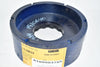 NEW Weir ASH-14934 Liner Dry GLD HSG 2.5x2 EWM Putaway Slurry