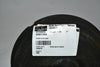 NEW Weir B1017R55 Slurry Pump Cover Plate R55 Rubber Liner 1-1/2''