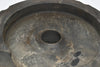 NEW Weir B1017R55 Slurry Pump Cover Plate R55 Rubber Liner 1-1/2''