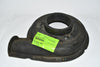 NEW Weir B15036-19MR55 Frame Plate Liner Pump Rubber Slurry Pump