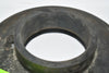 NEW Weir B15036-19MR55 Frame Plate Liner Pump Rubber Slurry Pump