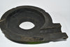 NEW Weir B15036-19MR55 Frame Plate Liner Pump Rubber Slurry Pump
