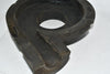NEW Weir B15036-19MR55 Frame Plate Liner Pump Rubber Slurry Pump