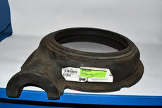 NEW Weir E4018TL1R55 Cover Plate Liner Slurry Pump