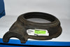 NEW Weir E4018TL1R55 Cover Plate Liner Slurry Pump