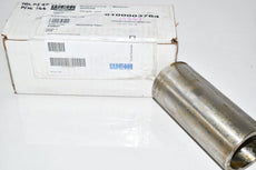 NEW Weir Warman 16649 Sleeve Shaft 2.5x2 Slurry Pump