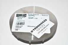 NEW Weir Warman 48178 Water Flinger #01 ME