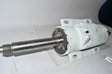 NEW Weir Warman AA 10617 Slurry Pump Bearing Assembly