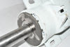 NEW Weir Warman AA 10617 Slurry Pump Bearing Assembly