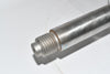 NEW Weir Warman AA 10617 Slurry Pump Bearing Assembly