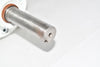 NEW Weir Warman AA 10617 Slurry Pump Bearing Assembly