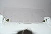 NEW Weir Warman AA 10617 Slurry Pump Bearing Assembly