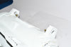 NEW Weir Warman AA 10617 Slurry Pump Bearing Assembly