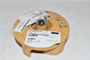 NEW Weir Warman B15127BFA05 Impeller 5V0G Backvanes Filled Slurry Pump