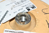 NEW Weir Warman B15127BFA05 Impeller 5V0G Backvanes Filled Slurry Pump