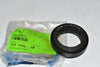NEW Weir Warman C2132HR55 Discharge Joint Ring Seal