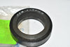 NEW Weir Warman C2132HR55 Discharge Joint Ring Seal