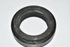 NEW Weir Warman C2132HR55 Discharge Joint Ring Seal