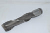 NEW Weldon KB64-11D 2'' 2FL Roughing End Mill 12'' OAL