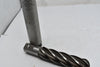 NEW Weldon RK48-8B 1-1/2'' Ball End Mill Ultra-Kut  1-1/4'' SHK 6'' LOC