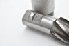 NEW Weldon RK48-8B 1-1/2'' Ball End Mill Ultra-Kut  1-1/4'' SHK 6'' LOC