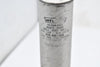 NEW Weldon RK48-8B 1-1/2'' Ball End Mill Ultra-Kut  1-1/4'' SHK 6'' LOC