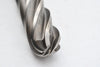 NEW Weldon RK48-8B 1-1/2'' Ball End Mill Ultra-Kut  1-1/4'' SHK 6'' LOC