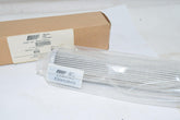 NEW Western Filter E3044V2H15 Replacement Filter Element