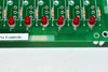 NEW Western Reserve Controls 1781-A8A DIGITAL MTG BD 8SLIM EDGE CONN PCB Circuit Board