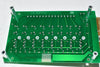 NEW Western Reserve Controls 1781-A8A DIGITAL MTG BD 8SLIM EDGE CONN PCB Circuit Board