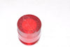 NEW Westinghouse 0T1J2 Push Button Lens - Red