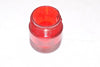 NEW Westinghouse 0T1J2 Push Button Lens - Red