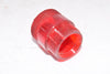 NEW Westinghouse 0T1J2 Pushbutton Lens Red
