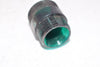 NEW Westinghouse 0T1J3 Pushbutton Lens Green
