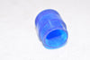 NEW Westinghouse 0T1J5 Blue Lens For Illuminated Switch - No Gasket
