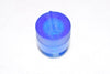 NEW Westinghouse 0T1J5 Blue Lens For Illuminated Switches
