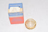 NEW Westinghouse 0T21 Clear Indicating Light Lens 314C376G06