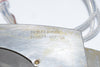 NEW Westinghouse 101502 Thrust Bearing Shoe J496684-000