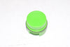 NEW Westinghouse 1290C15G28 Flush Push Button Cap Green MOD# A