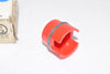 NEW Westinghouse 1290C15G31 Model A Flush Push Button Cap Red