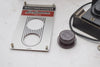 NEW Westinghouse 1605464 SSCR Type N Life-Linestarter Switch Motor Starter