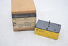 NEW Westinghouse 1D8910G24 Current Rating Relay / Heater Module, Model A, HTM-24, Mor Relay