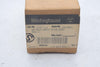 NEW Westinghouse 1D8910G24 Current Rating Relay / Heater Module, Model A, HTM-24, Mor Relay