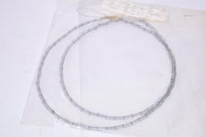 NEW Westinghouse 237T222001, 100 Springs Per Wire - QK026