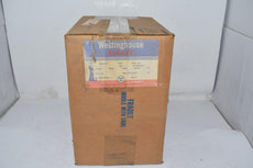 NEW Westinghouse 291B935A11 CWC Relay DIRECTIONAL GROUND RELAY